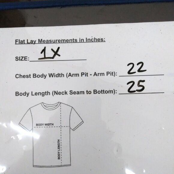 City Sites Shirt Womens Brown Size 1X Short Sleeve Pullover Blouse Top - Picture 3 of 5